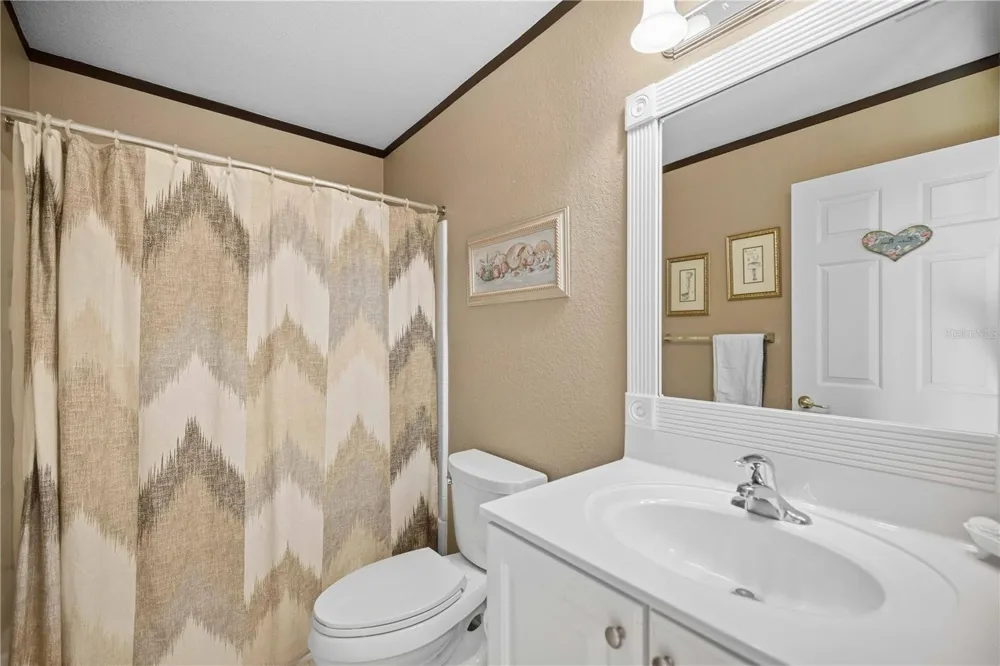 13385 SE 91ST COURT ROAD Summerfield, FL 34491