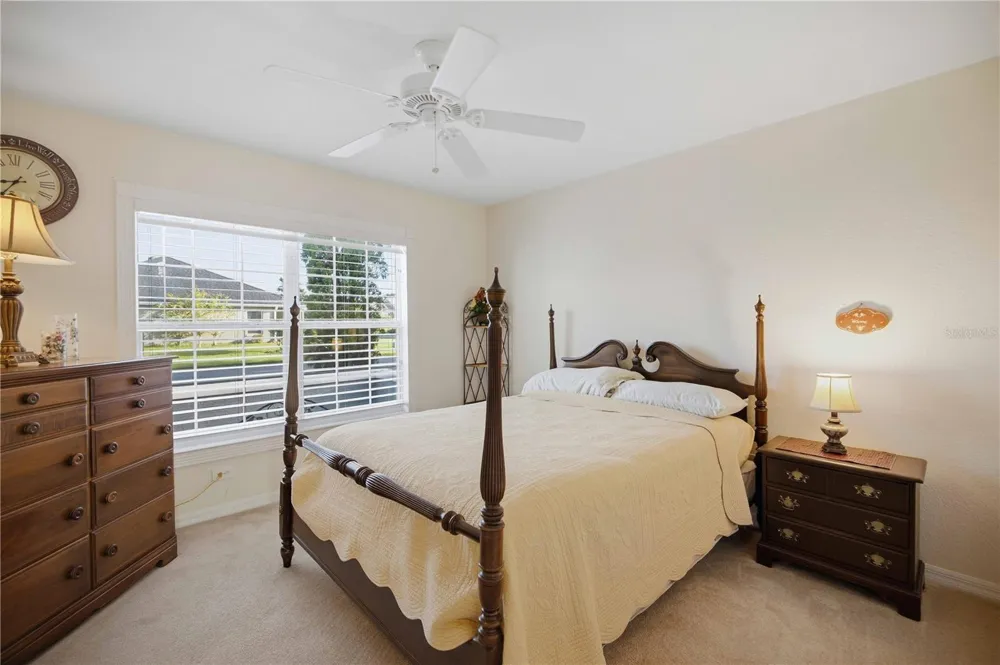 13385 SE 91ST COURT ROAD Summerfield, FL 34491