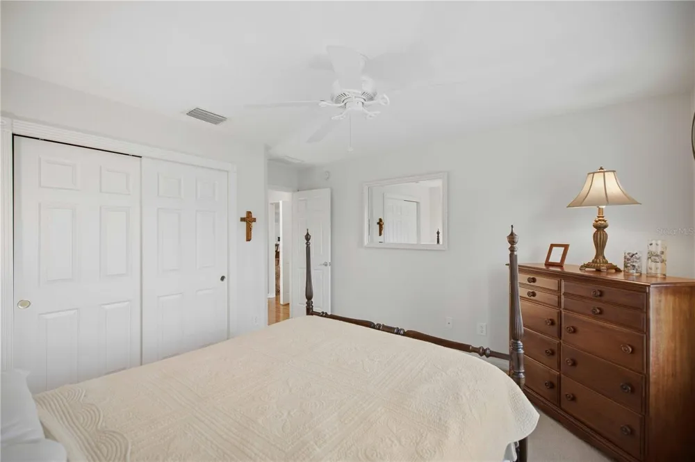 13385 SE 91ST COURT ROAD Summerfield, FL 34491