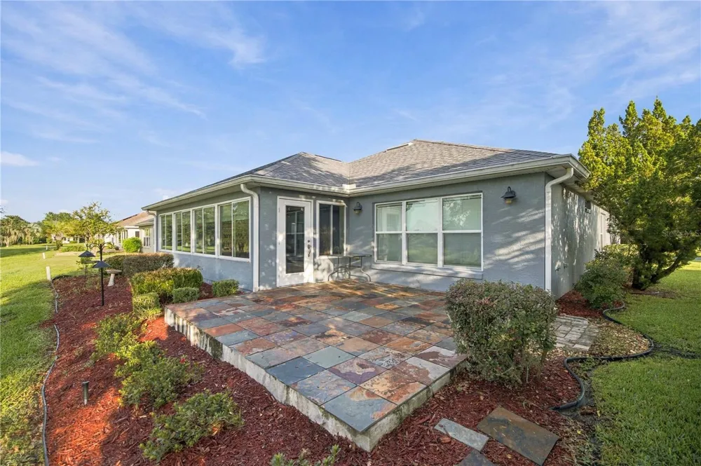 13385 SE 91ST COURT ROAD Summerfield, FL 34491