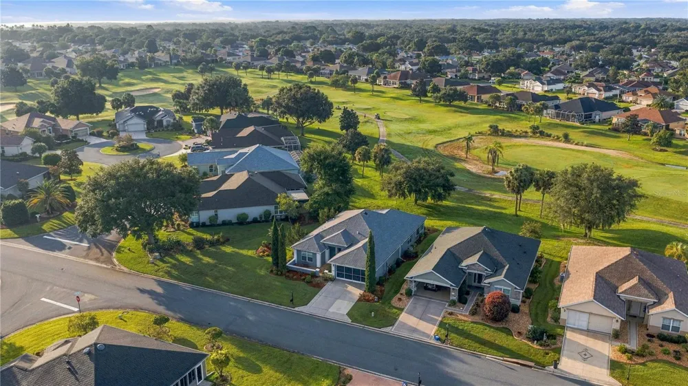 13385 SE 91ST COURT ROAD Summerfield, FL 34491