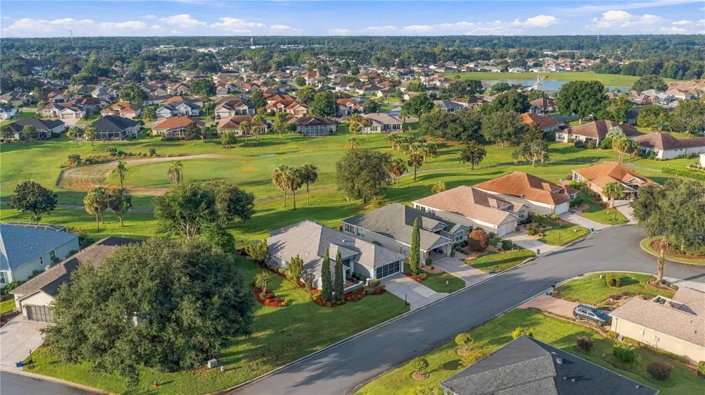 13385 SE 91ST COURT ROAD Summerfield, FL 34491