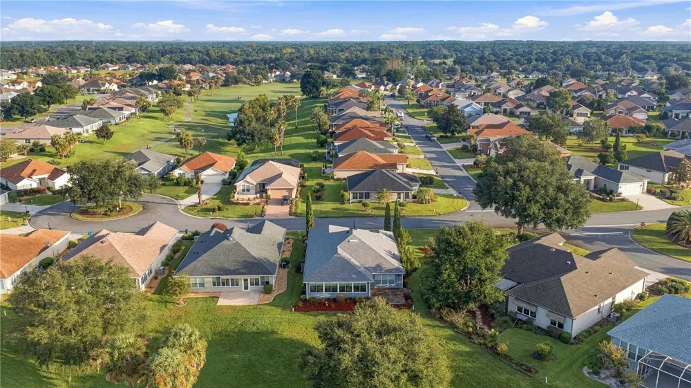 13385 SE 91ST COURT ROAD Summerfield, FL 34491