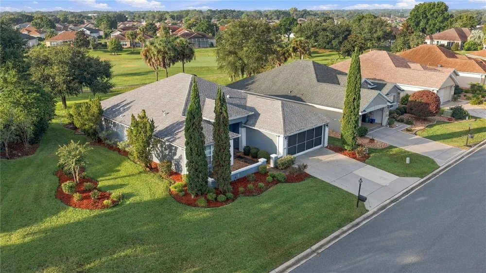 13385 SE 91ST COURT ROAD Summerfield, FL 34491