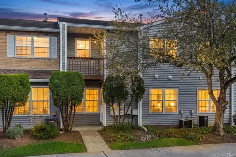 91 Jimal Drive