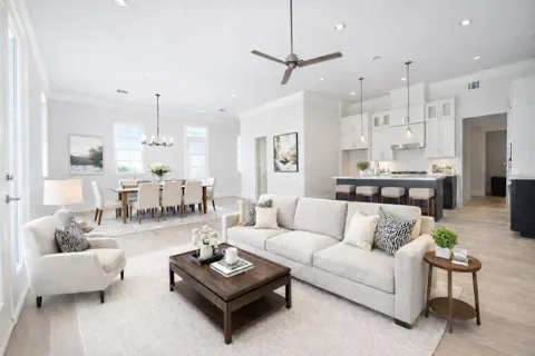 11061 Chatterton Drive