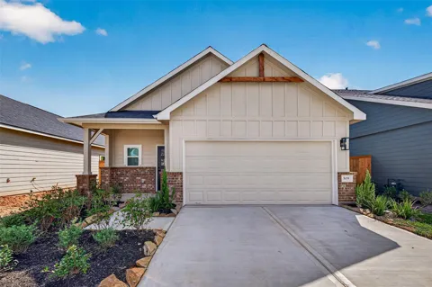 509 Stone Placa Trail