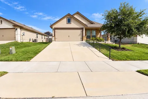 1008 Fannin Street