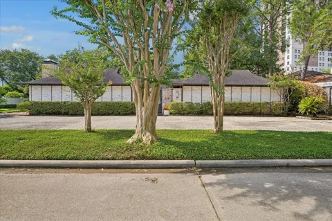 814 Wild Valley Road