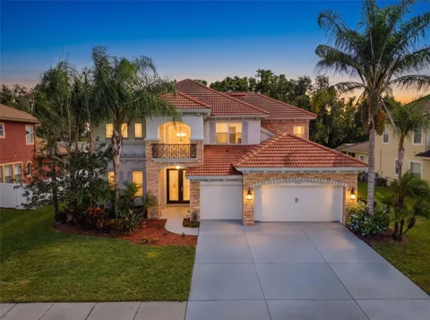 11352 OYSTER BAY CIR
