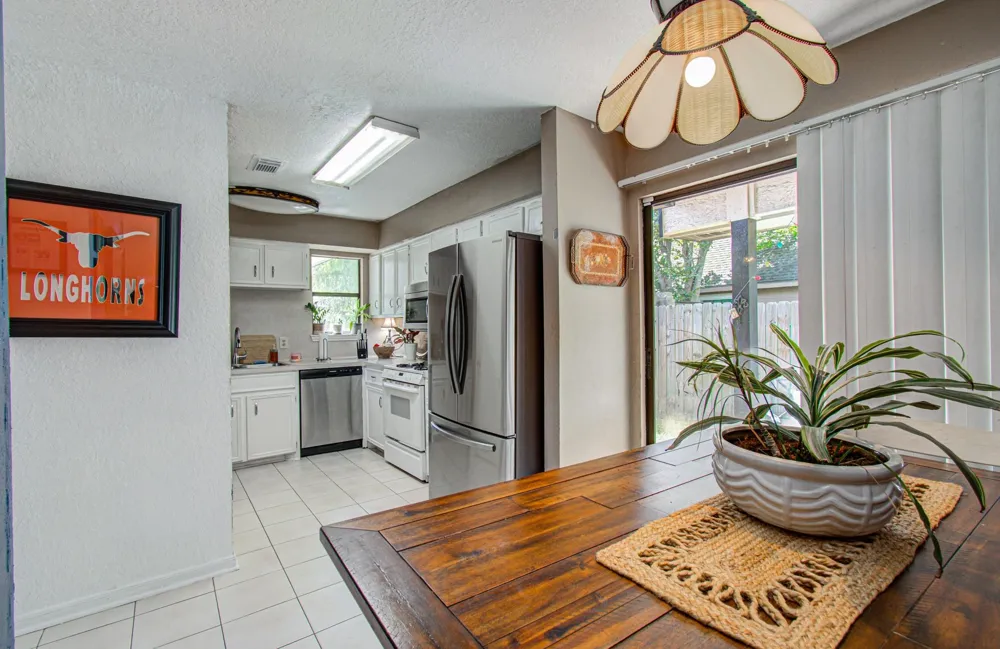 338 Banyan Street Lake Jackson, TX 77566