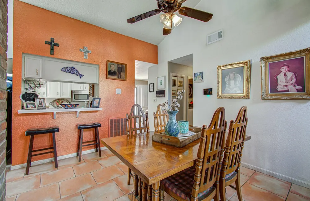 338 Banyan Street Lake Jackson, TX 77566
