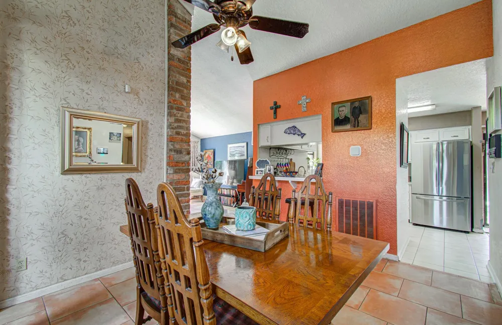338 Banyan Street Lake Jackson, TX 77566
