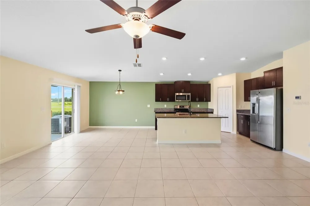 1423 GOLDEN GLOW DRIVE Ruskin, FL 33570