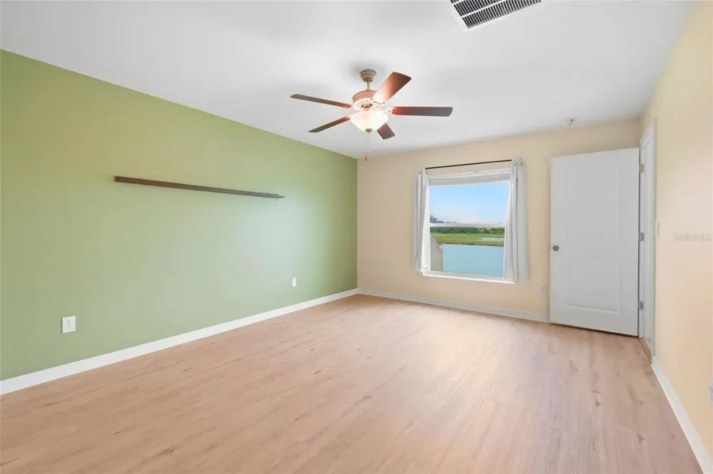 1423 GOLDEN GLOW DRIVE Ruskin, FL 33570