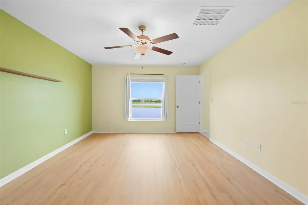 1423 GOLDEN GLOW DRIVE Ruskin, FL 33570