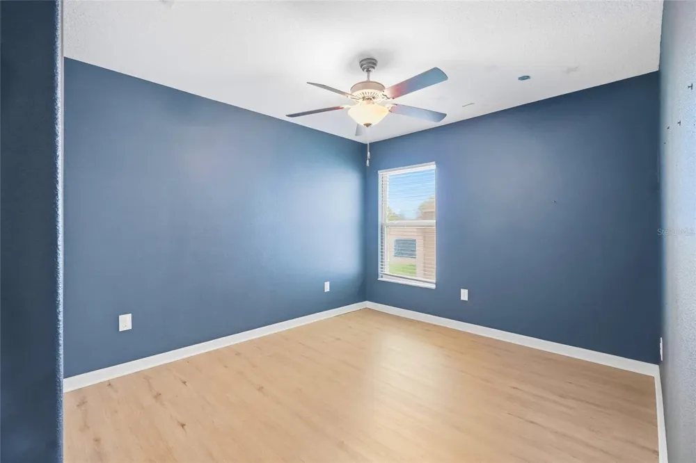 1423 GOLDEN GLOW DRIVE Ruskin, FL 33570