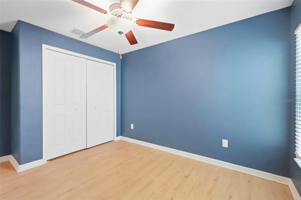 1423 GOLDEN GLOW DRIVE Ruskin, FL 33570