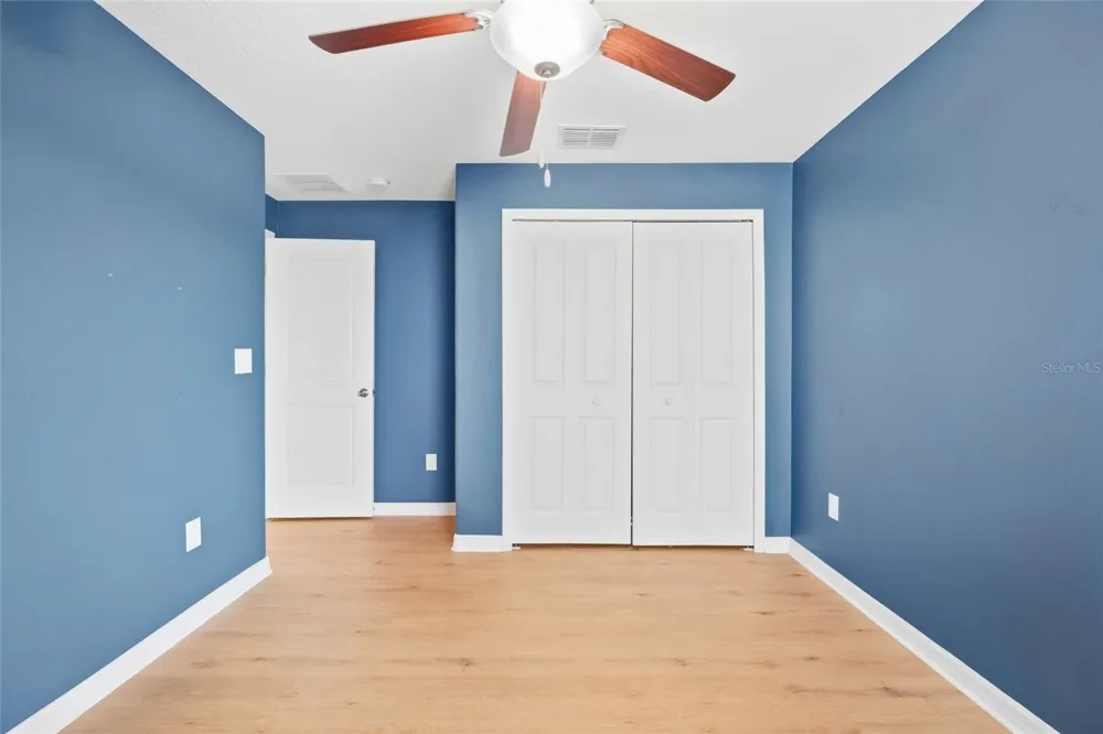 1423 GOLDEN GLOW DRIVE Ruskin, FL 33570