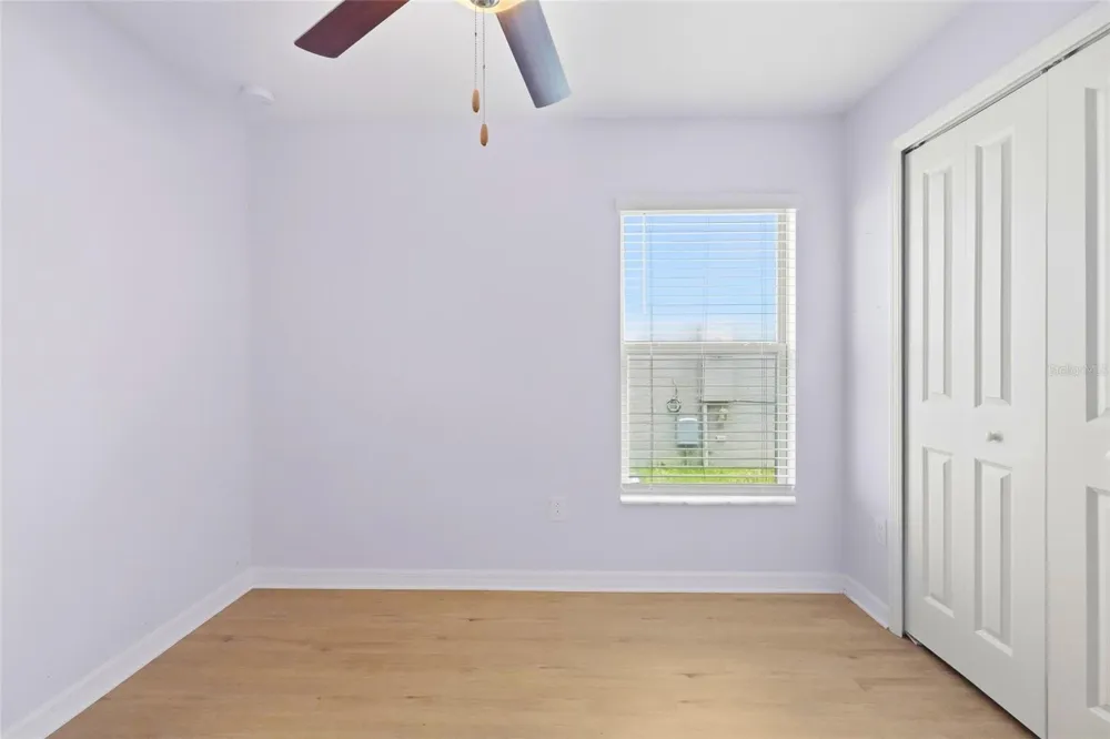 1423 GOLDEN GLOW DRIVE Ruskin, FL 33570