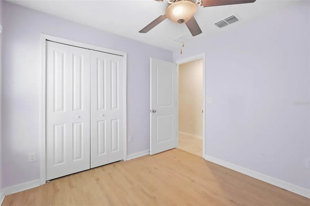1423 GOLDEN GLOW DRIVE Ruskin, FL 33570