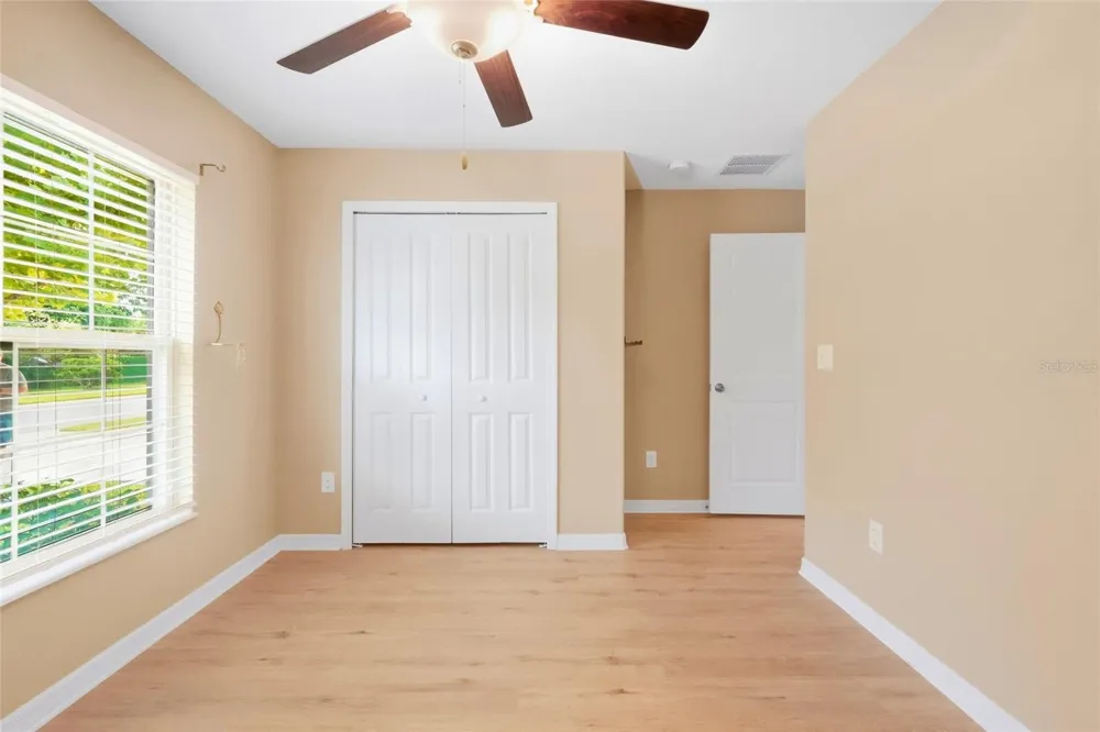 1423 GOLDEN GLOW DRIVE Ruskin, FL 33570