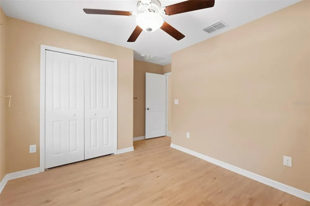 1423 GOLDEN GLOW DRIVE Ruskin, FL 33570