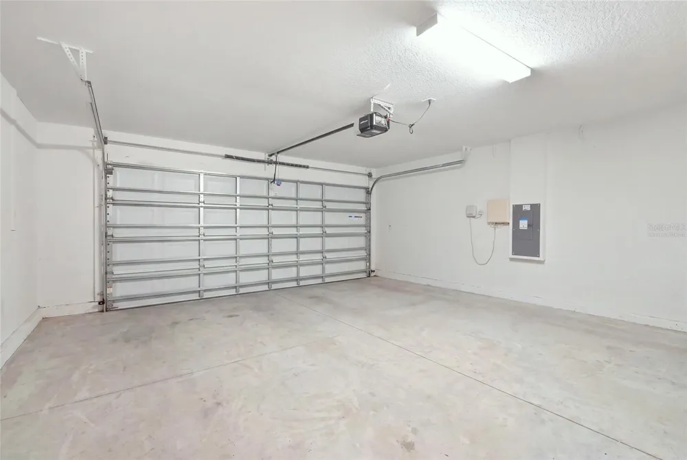 1423 GOLDEN GLOW DRIVE Ruskin, FL 33570