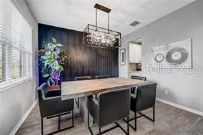 32455 SAPNA CHIME DRIVE Wesley Chapel, FL 33545
