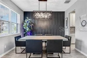 32455 SAPNA CHIME DRIVE Wesley Chapel, FL 33545