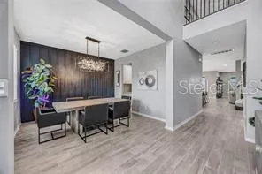 32455 SAPNA CHIME DRIVE Wesley Chapel, FL 33545
