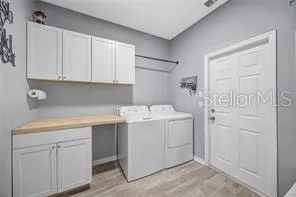 32455 SAPNA CHIME DRIVE Wesley Chapel, FL 33545