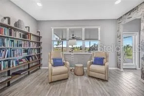 32455 SAPNA CHIME DRIVE Wesley Chapel, FL 33545