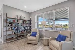 32455 SAPNA CHIME DRIVE Wesley Chapel, FL 33545