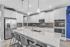 32455 SAPNA CHIME DRIVE Wesley Chapel, FL 33545