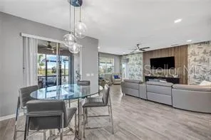 32455 SAPNA CHIME DRIVE Wesley Chapel, FL 33545