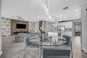 32455 SAPNA CHIME DRIVE Wesley Chapel, FL 33545