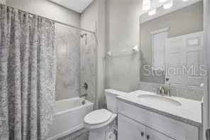 32455 SAPNA CHIME DRIVE Wesley Chapel, FL 33545