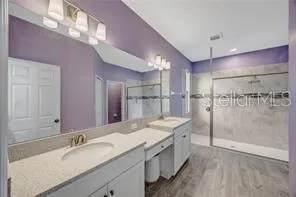 32455 SAPNA CHIME DRIVE Wesley Chapel, FL 33545
