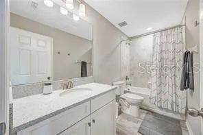 32455 SAPNA CHIME DRIVE Wesley Chapel, FL 33545