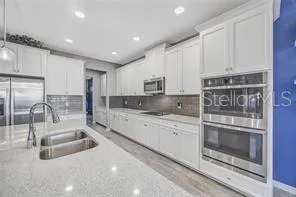 32455 SAPNA CHIME DRIVE Wesley Chapel, FL 33545