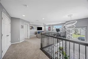 32455 SAPNA CHIME DRIVE Wesley Chapel, FL 33545