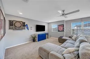 32455 SAPNA CHIME DRIVE Wesley Chapel, FL 33545