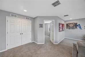 32455 SAPNA CHIME DRIVE Wesley Chapel, FL 33545