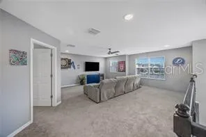 32455 SAPNA CHIME DRIVE Wesley Chapel, FL 33545