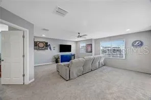 32455 SAPNA CHIME DRIVE Wesley Chapel, FL 33545