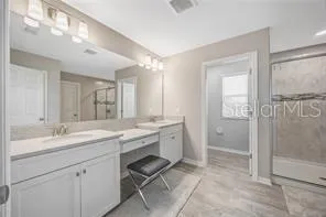 32455 SAPNA CHIME DRIVE Wesley Chapel, FL 33545