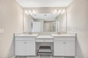 32455 SAPNA CHIME DRIVE Wesley Chapel, FL 33545