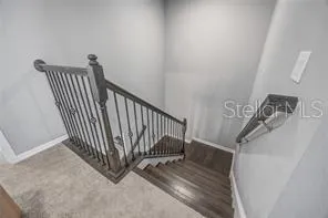 32455 SAPNA CHIME DRIVE Wesley Chapel, FL 33545