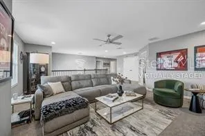 32455 SAPNA CHIME DRIVE Wesley Chapel, FL 33545
